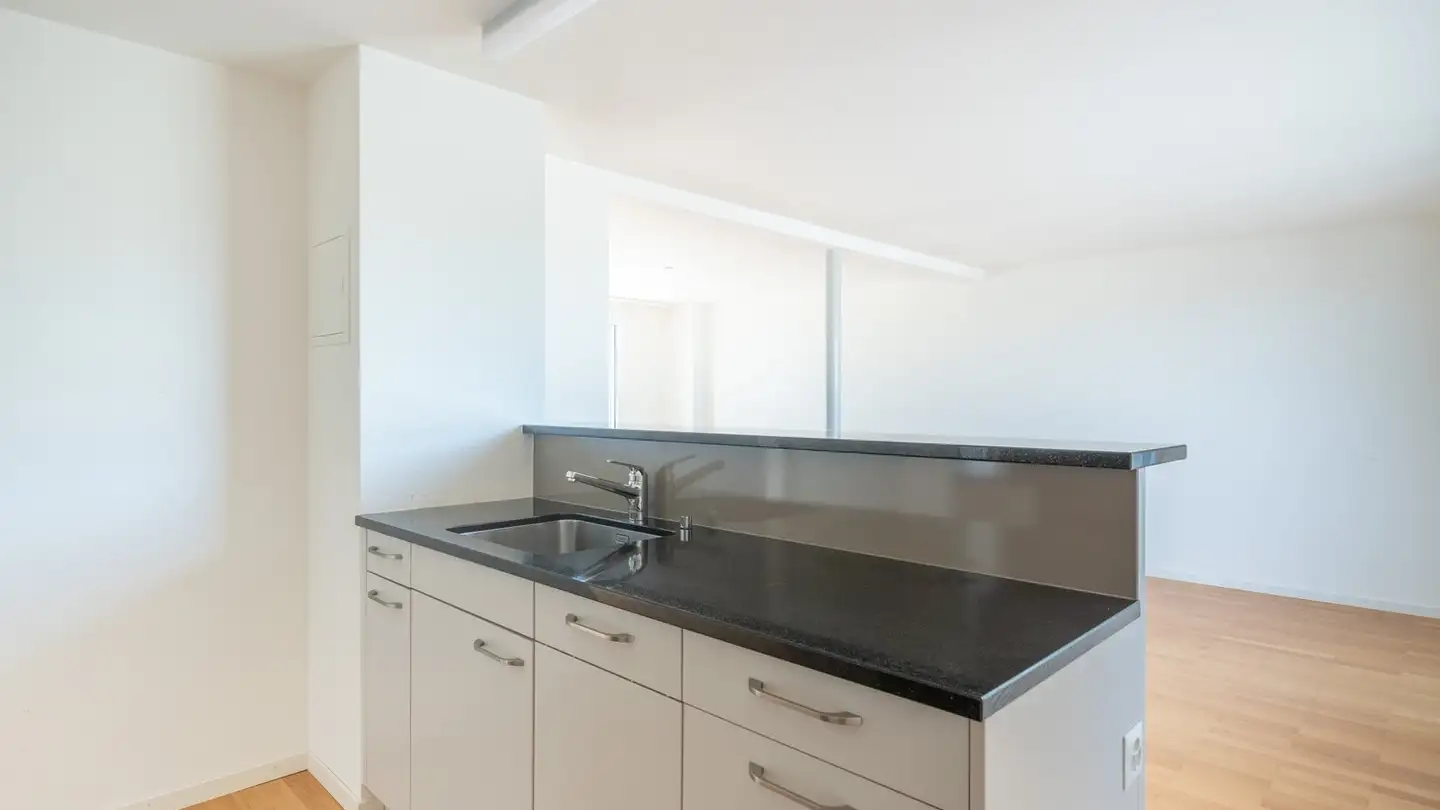 Wohnung mieten - Oberfeldstrasse 33a, 4133 Pratteln - Foto 2