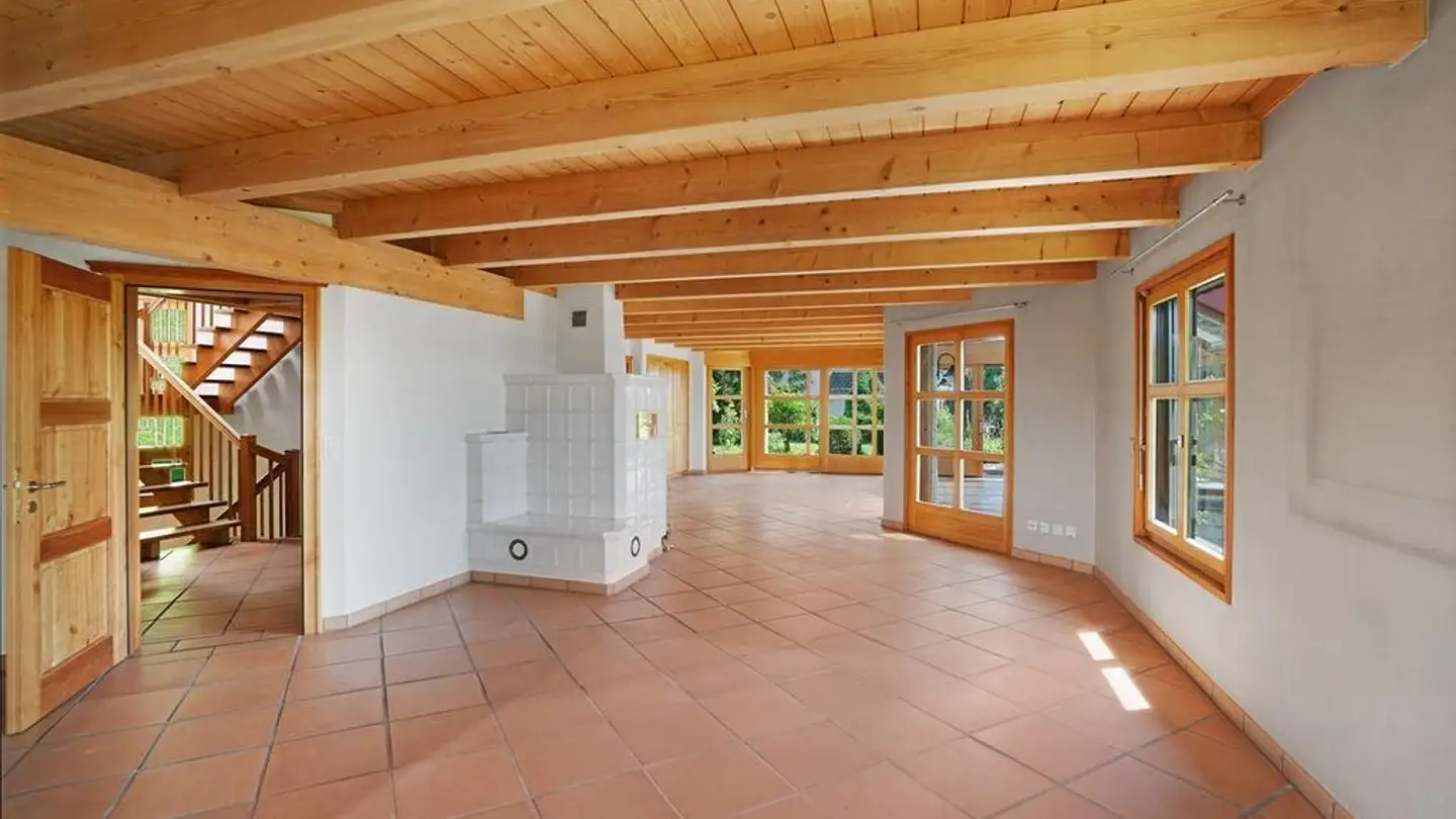 Single house for sale - 9500 Wil SG - Photo 4