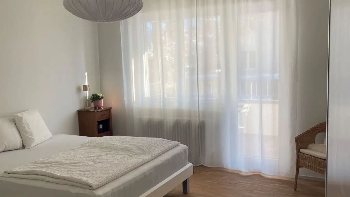 Apartment for rent - Spittelerstrasse 12, 3006 Bern - Photo 3