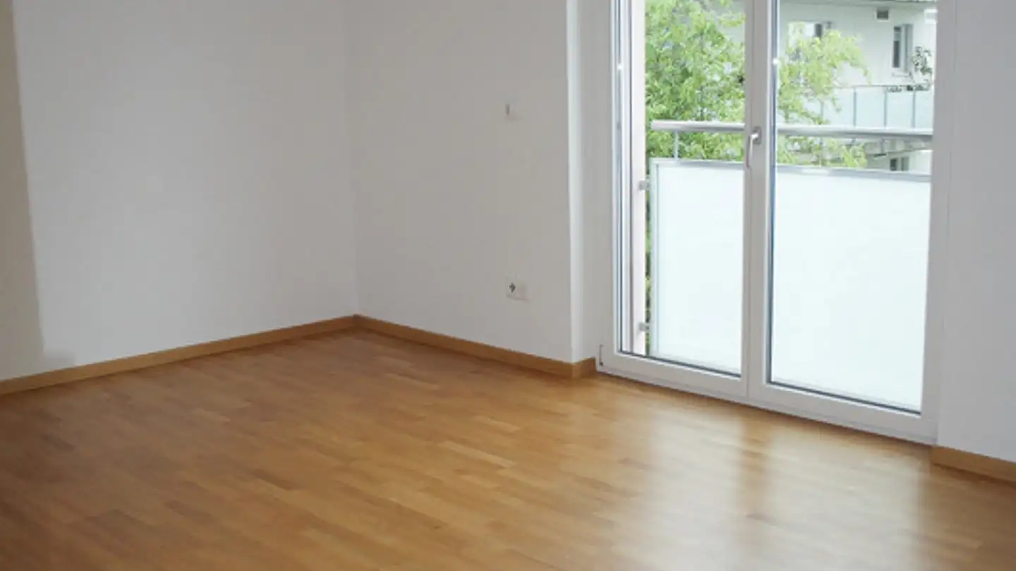 Apartment for rent - Grabserstrasse 22, 9473 Gams - Photo 4