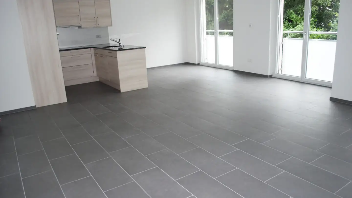 Apartment for rent - Grabserstrasse 22, 9473 Gams - Photo 2