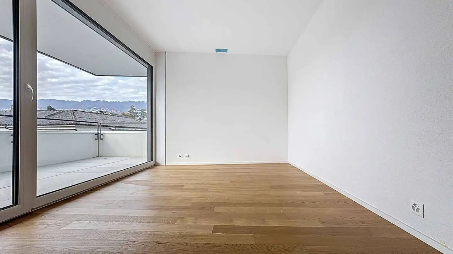 Appartamento in vendita - Chemin De La Plage 6, 1180 Rolle - Photo 4