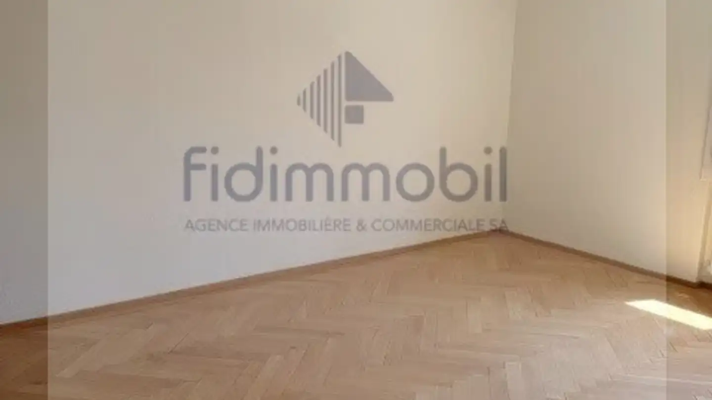 Wohnung mieten - Rue De Neuchâtel 11, 2034 Peseux - Foto 3