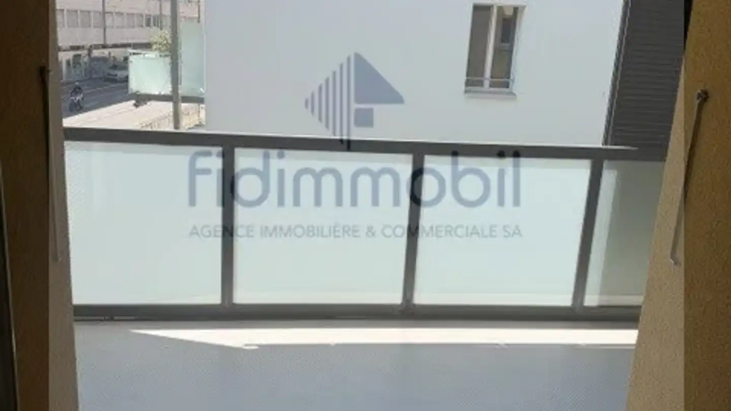 Wohnung mieten - Rue De Neuchâtel 11, 2034 Peseux - Foto 4