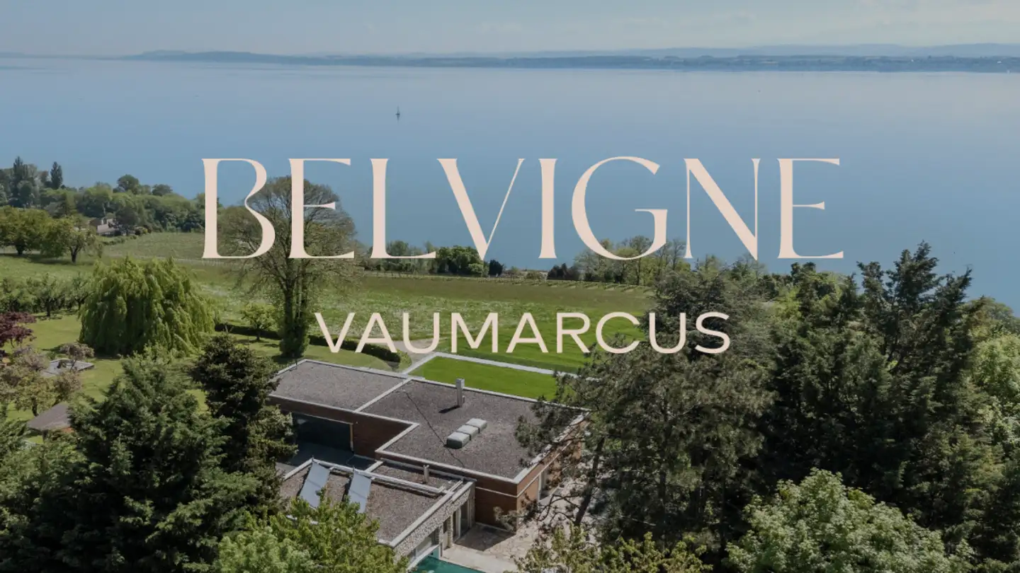 Casa singola in vendita - 2000 Neuchâtel