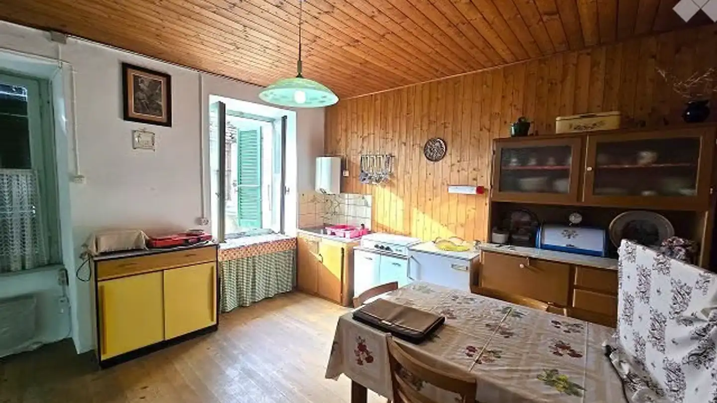 Maison individuelle à vendre - Auressio, 6661 Auressio - Photo 3