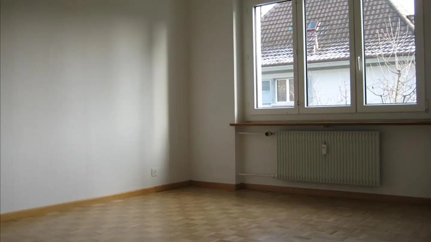 Appartamento in affitto - Jungfraustrasse 15, 3600 Thun - Foto 3