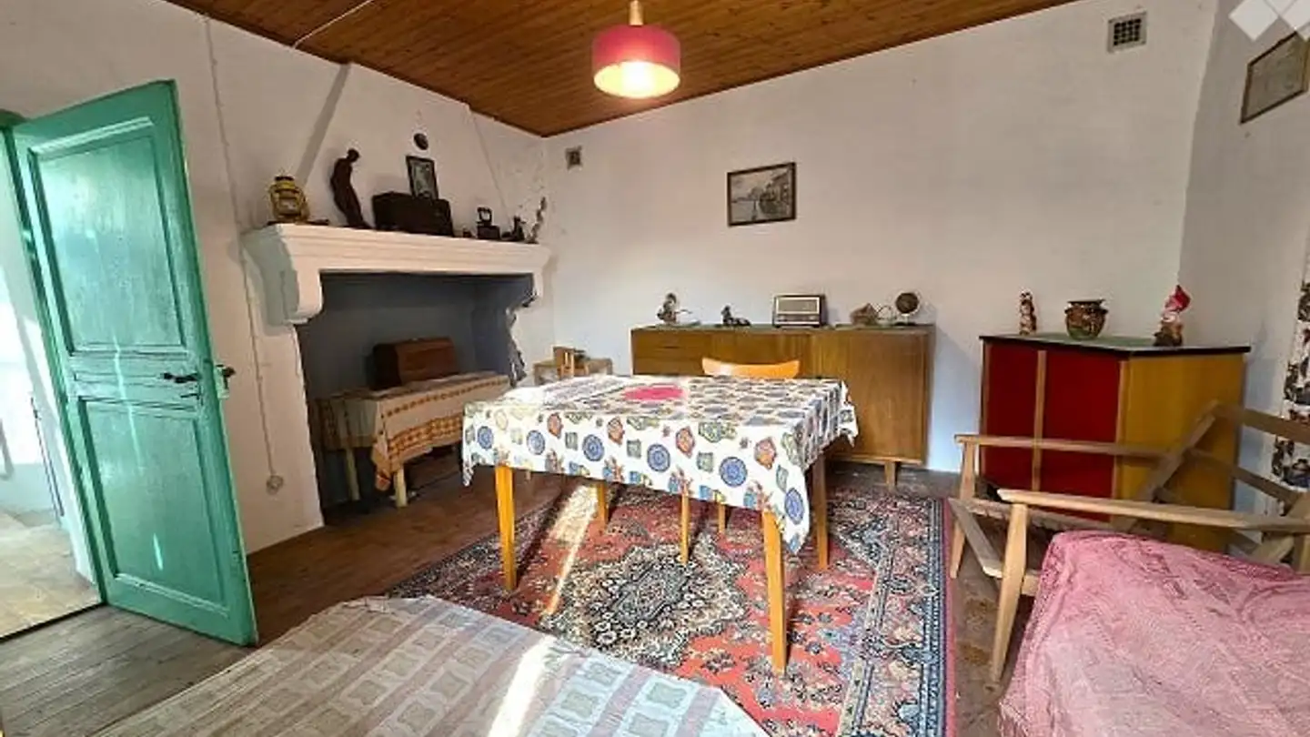 Maison individuelle à vendre - Auressio, 6661 Auressio - Photo 4