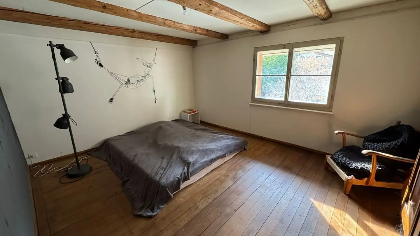 Apartment for rent - 8134 Adliswil - Photo 4