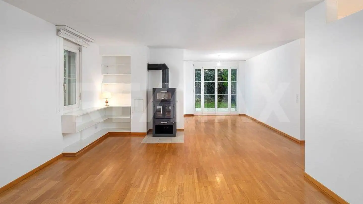 Wohnung kaufen - Karpfenstrasse 5, 8942 Oberrieden - Foto 2