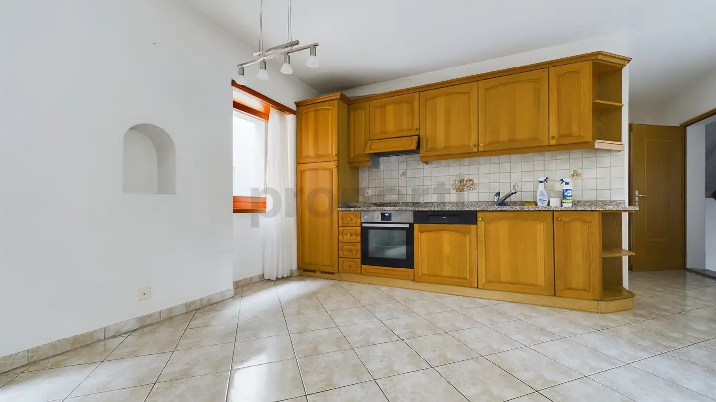 Edificio residenziale in vendita - 6616 Losone - Foto 4