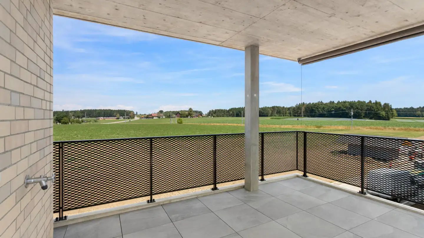 Wohnung kaufen - Ziegeleistrasse 4, 8572 Berg TG - Foto 2