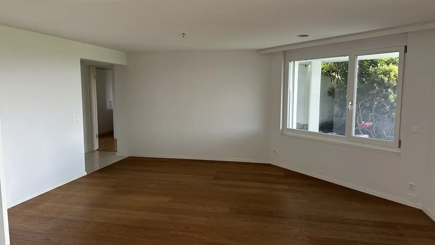 Wohnung mieten - Sonnenbergstrasse 10, 5600 Lenzburg