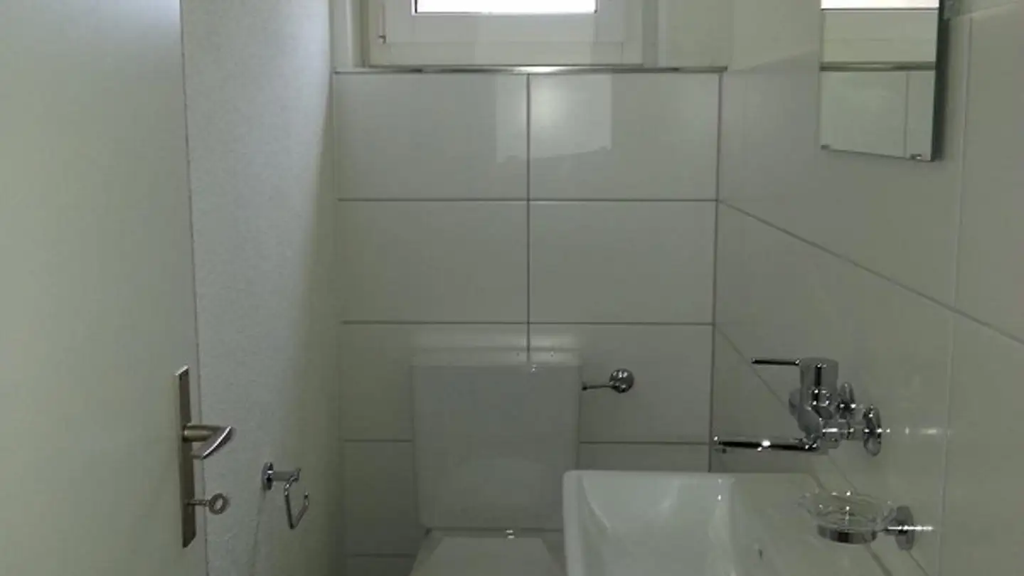 Appartement à louer - Udelbodenstrasse 1, 6014 Luzern - Photo 4