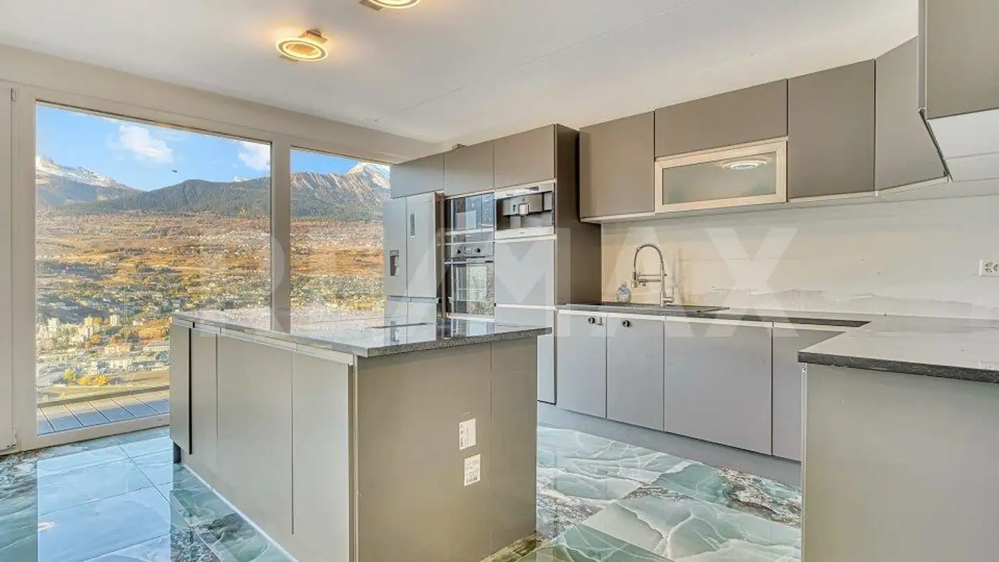 Einfamilienhaus kaufen - 1991 Salins - Foto 3