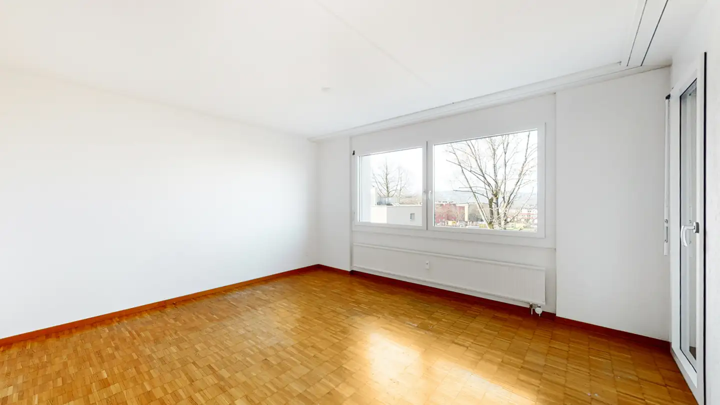 Appartamento in affitto - Talweg 128, 8610 Uster - Foto 3