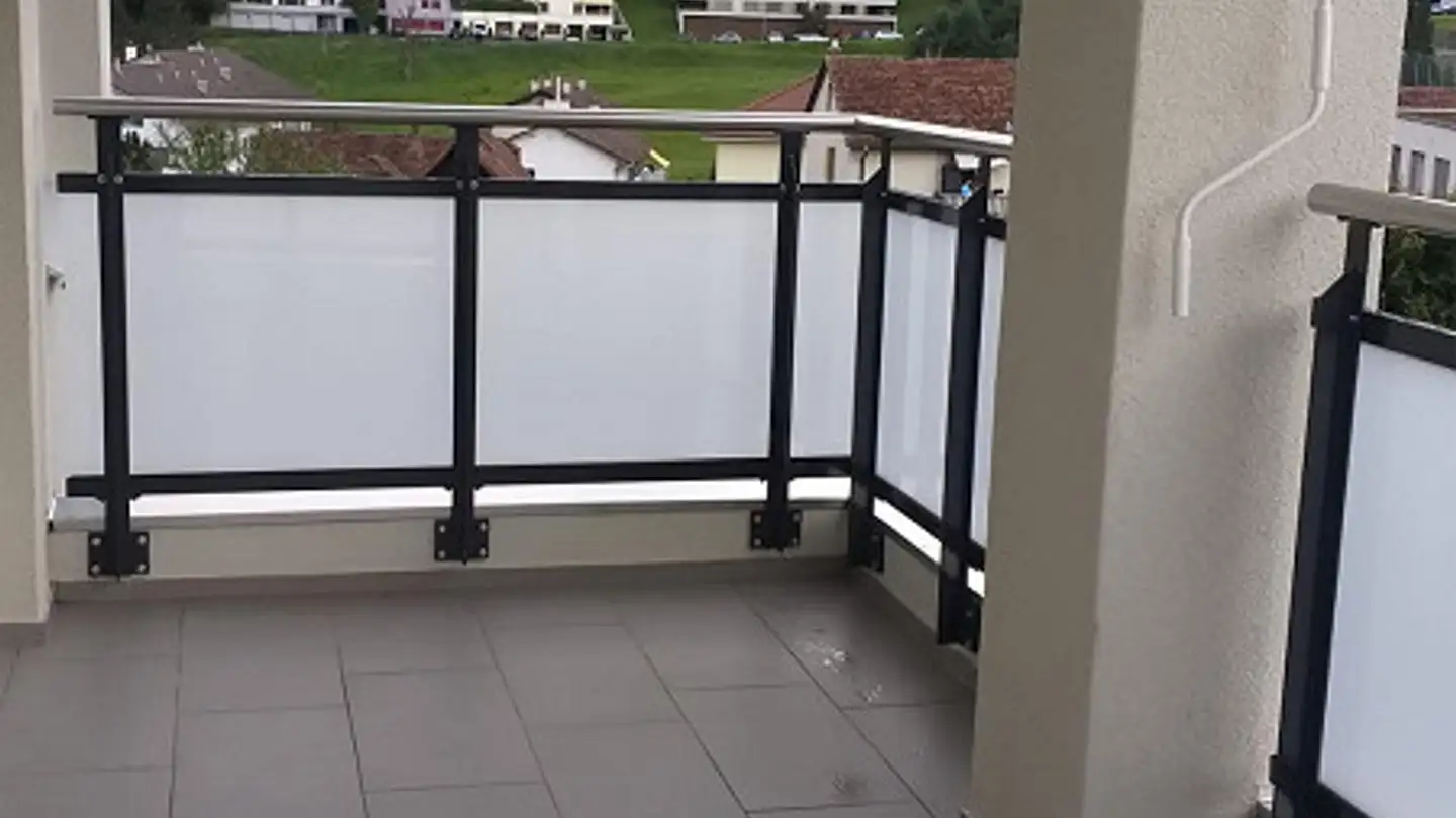 Appartement à louer - Udelbodenstrasse 1, 6014 Luzern - Photo 2