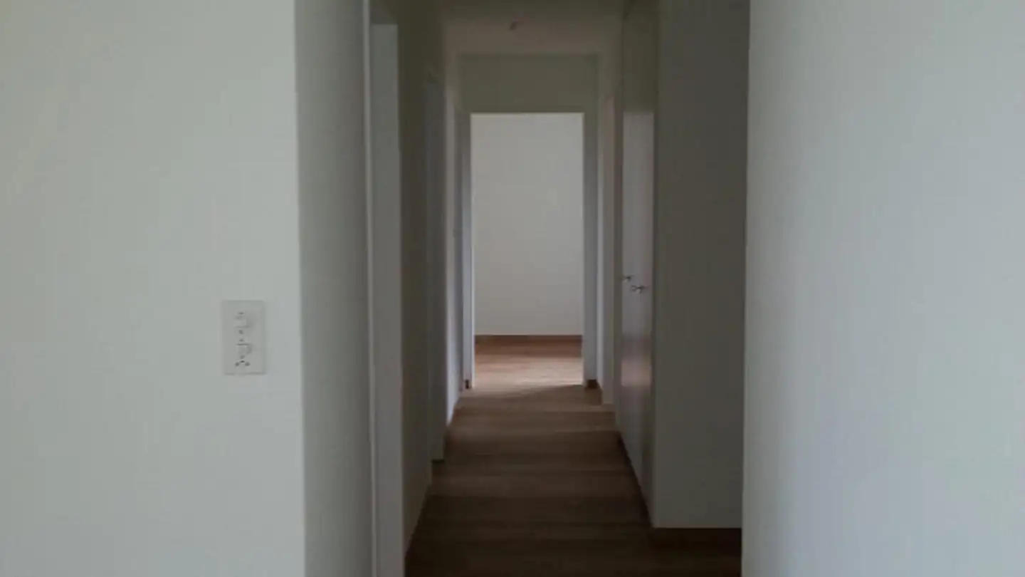 Appartement à louer - Udelbodenstrasse 1, 6014 Luzern - Photo 3