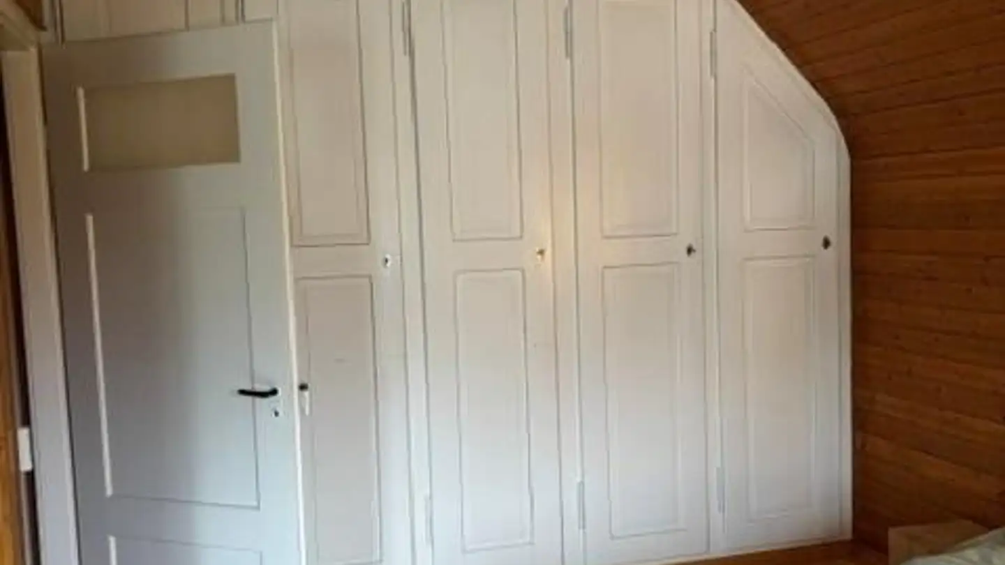 Appartement à louer - Libellenstrasse 38, 6004 Luzern - Photo 3