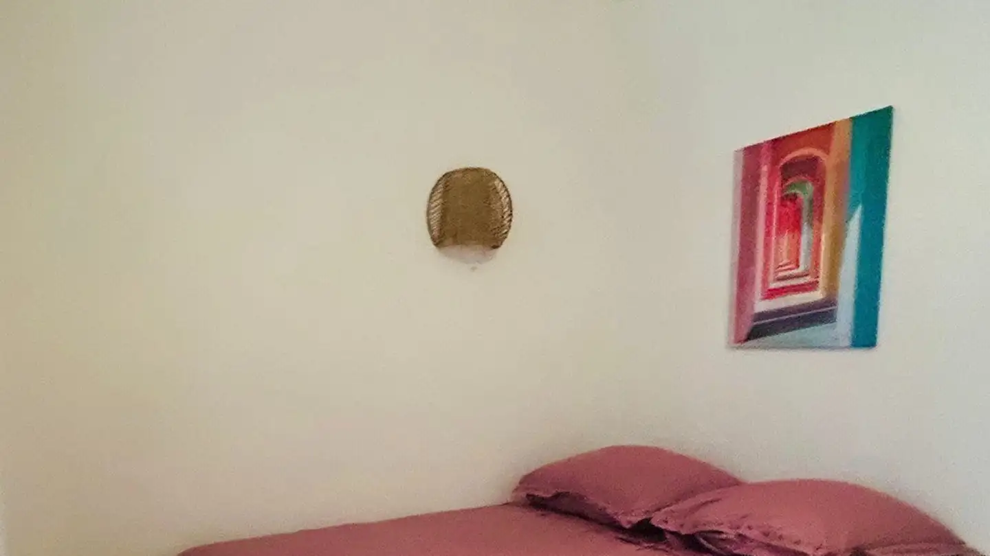 Apartment for rent - Avenue De Miremont, 1206 Genève - Photo 3