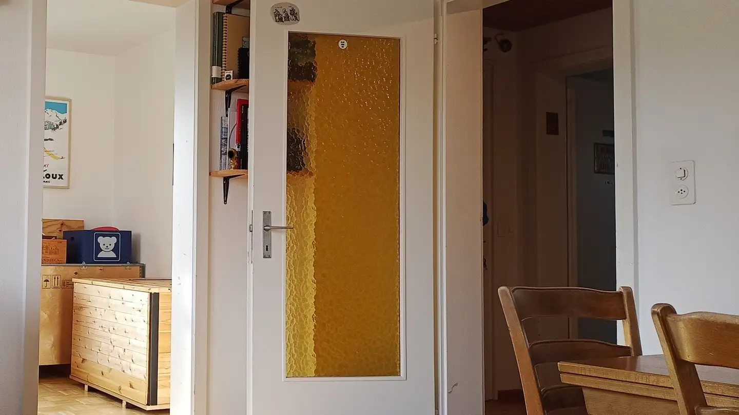 Appartamento in affitto - 8406 Winterthur - Photo 4