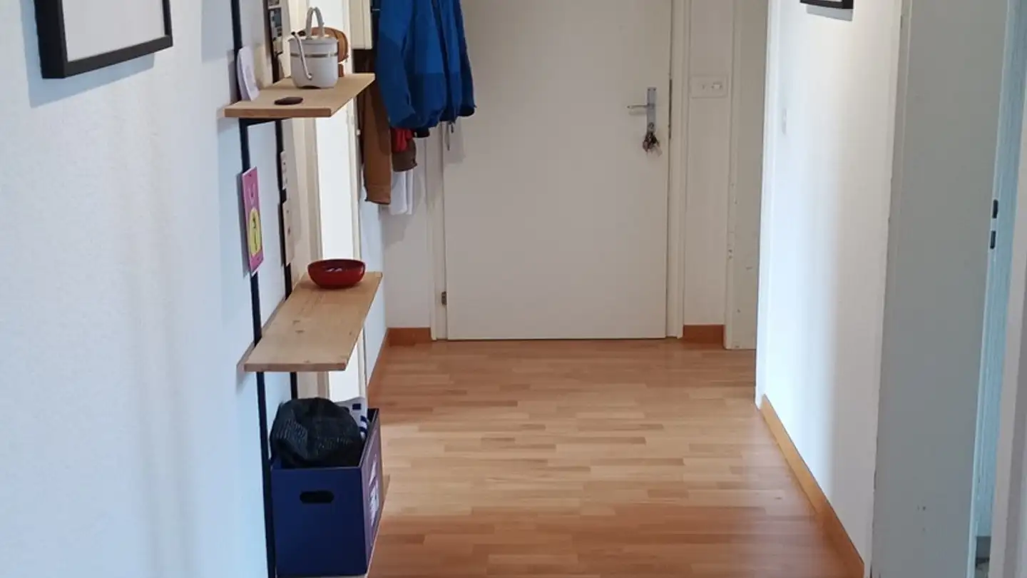 Appartamento in affitto - 8406 Winterthur - Photo 2