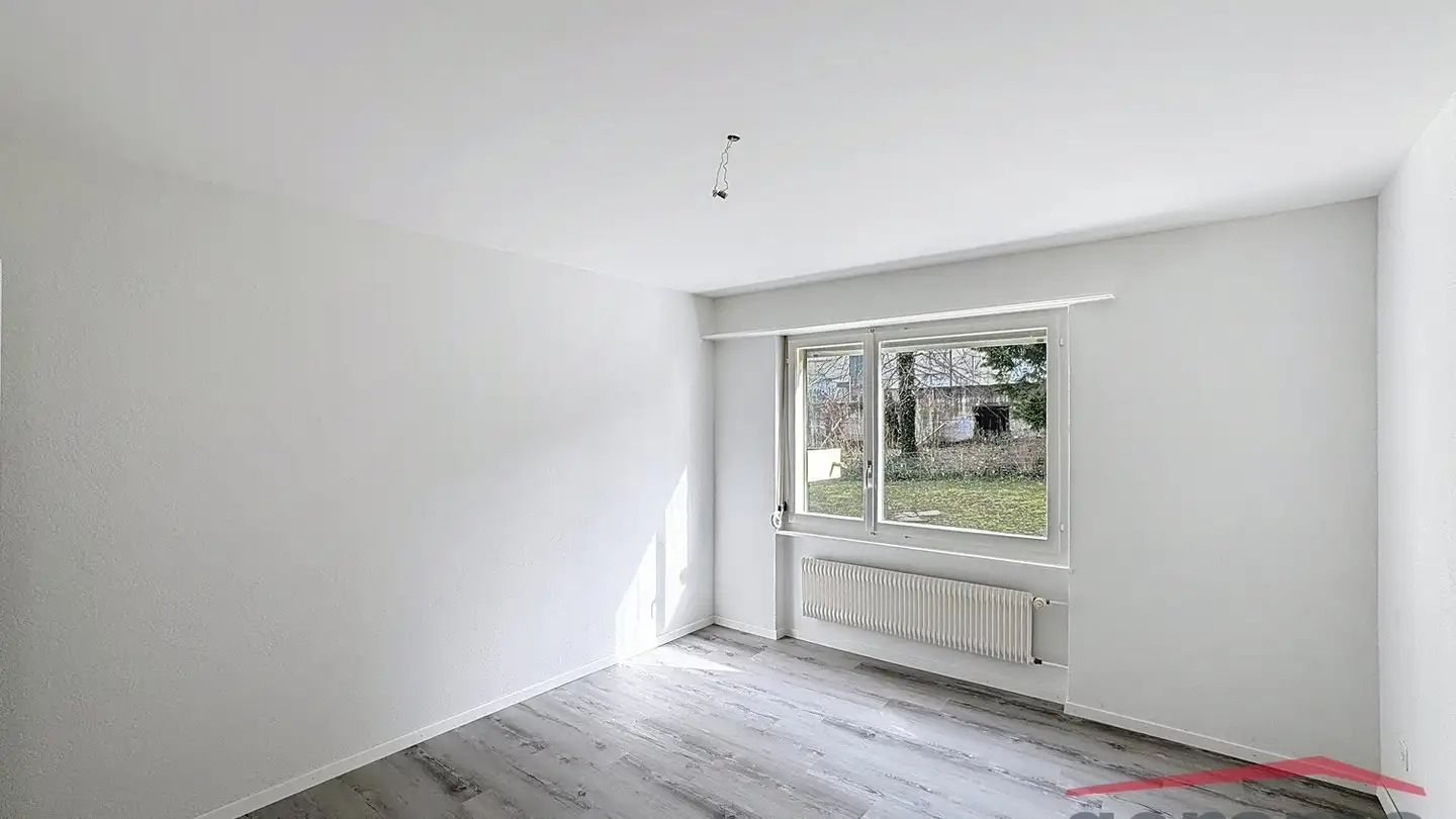 Appartement à louer - Route Du Pré-Vert 2, 1580 Avenches - Photo 3