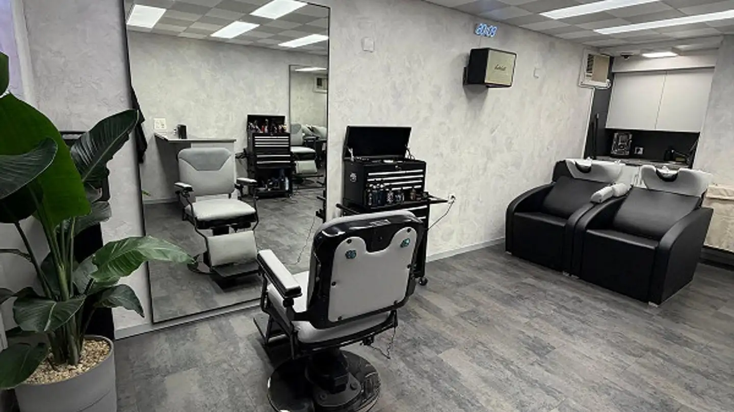 Office space for rent - Erchingerstrasse 2, 8500 Frauenfeld - Photo 2