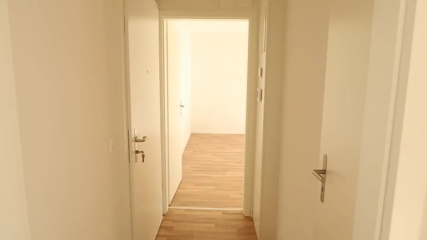 Appartamento in affitto - Looslistrasse 41, 3027 Bern - Foto 4