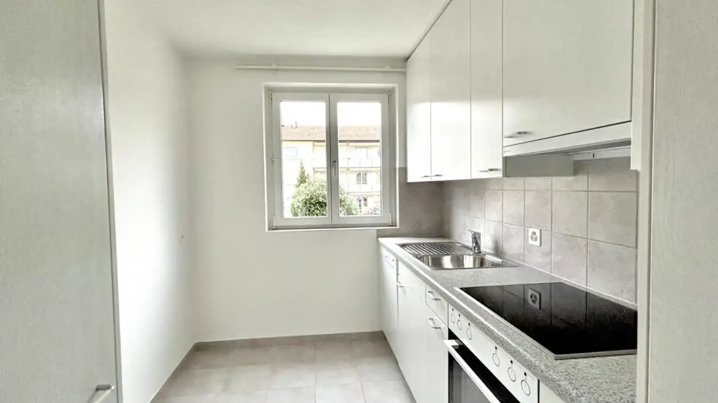 Appartamento in affitto - Fuchsenstrasse 3a, 9016 St. Gallen - Foto 2