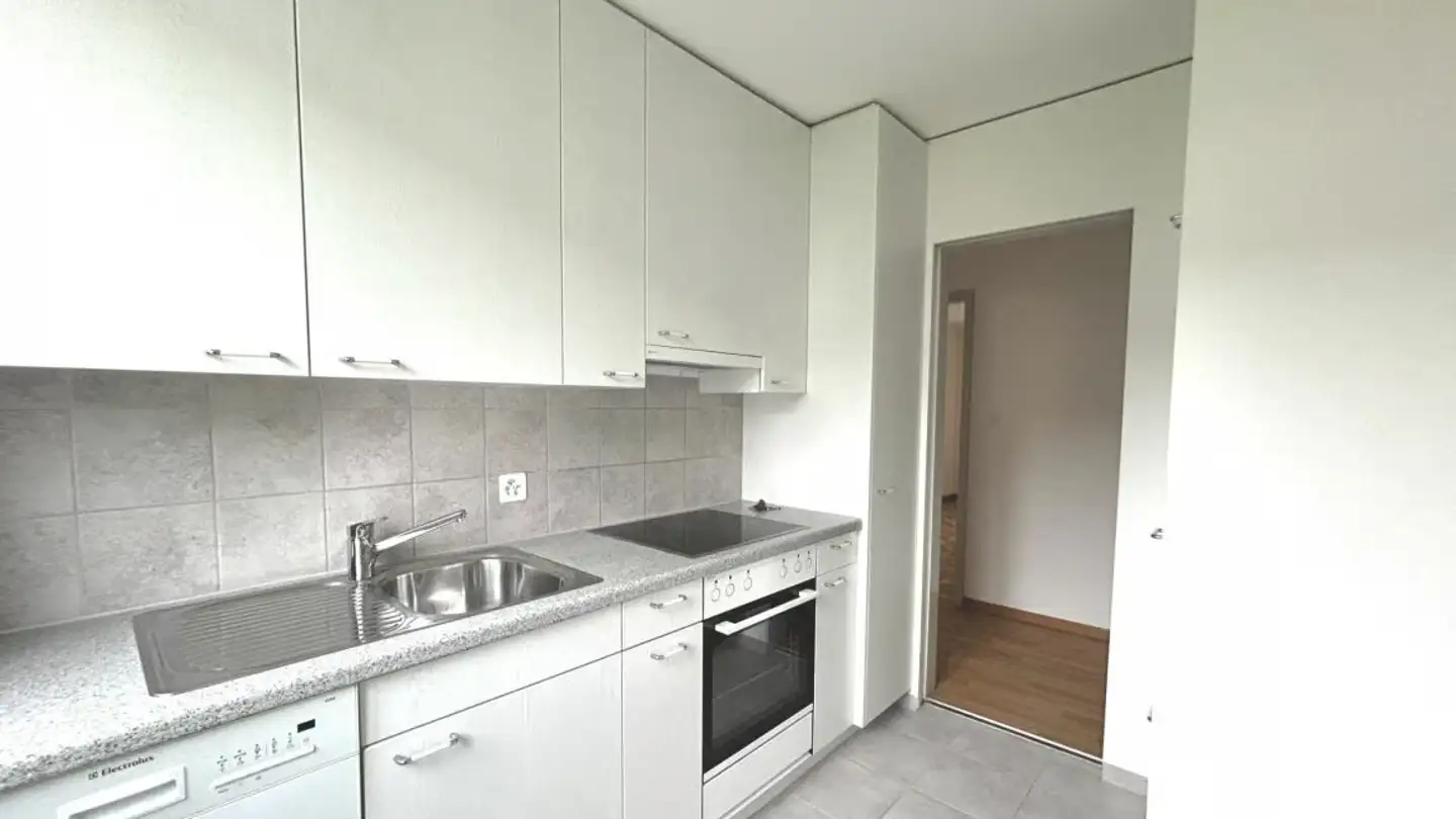 Appartamento in affitto - Fuchsenstrasse 3a, 9016 St. Gallen - Foto 3