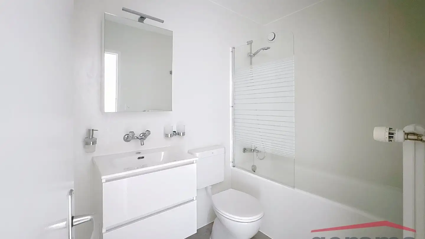 Appartement à louer - Route Du Pré-Vert 2, 1580 Avenches - Photo 4