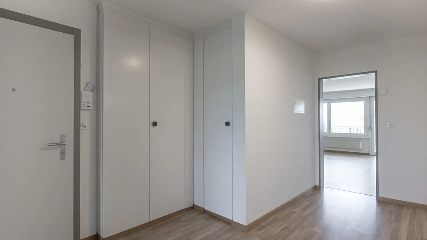 Appartement à louer - Widacker 3, 3210 Kerzers - Photo 4