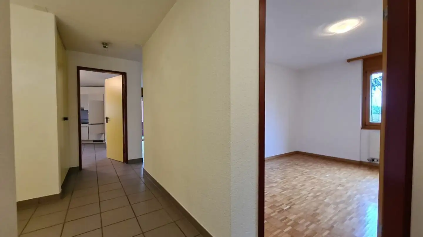 Wohnung mieten - La Schliff, 2900 Porrentruy - Foto 4
