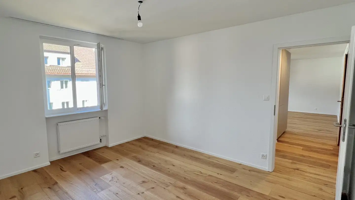 Appartamento in affitto - Brünnenstrasse 47, 3018 Bern - Foto 3