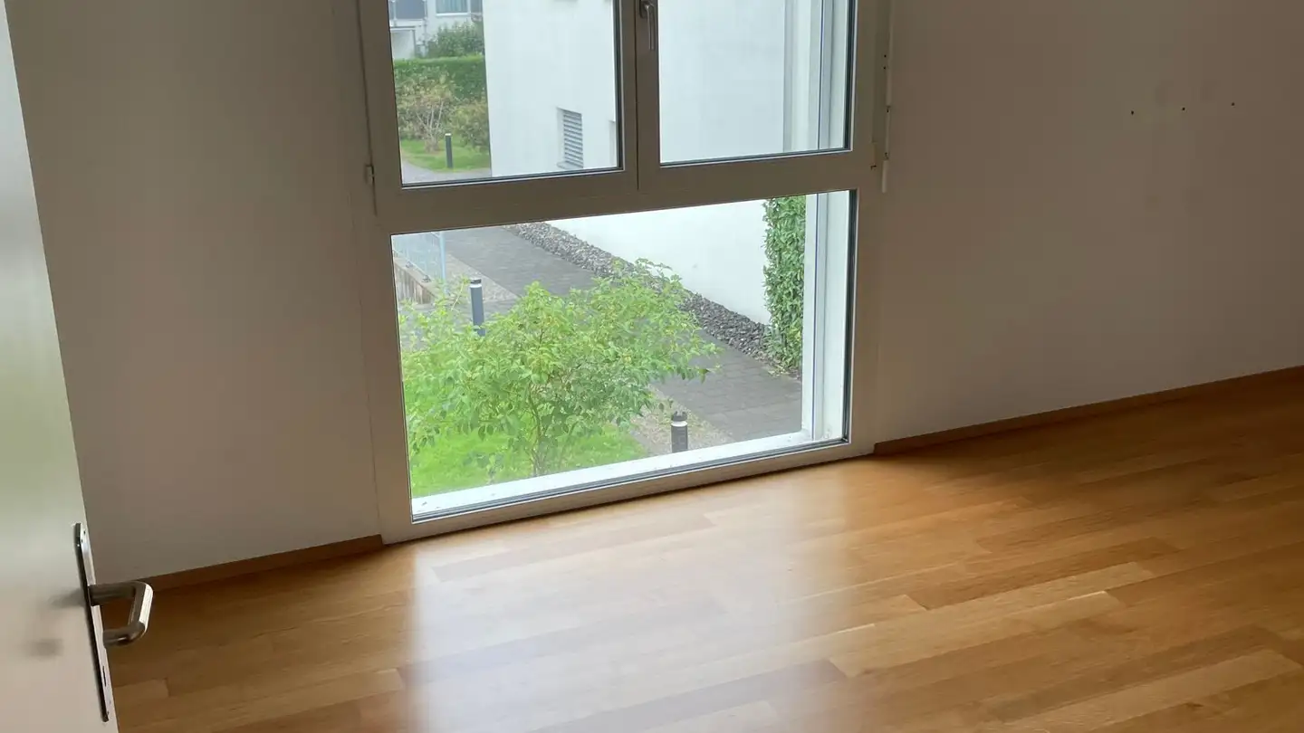 Appartamento in affitto - Verenaweg 2, 4563 Gerlafingen - Photo 4