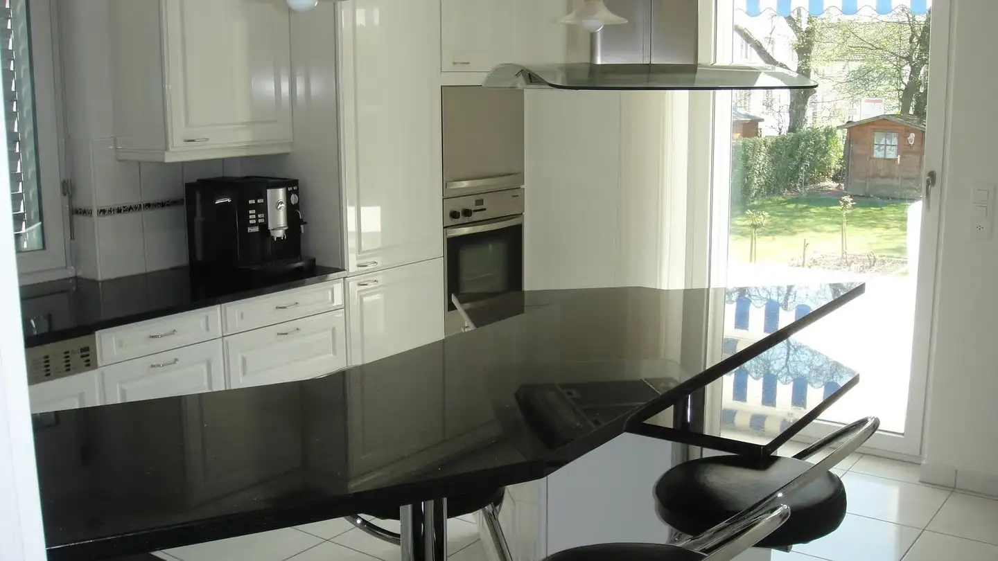 Duplex for rent - Waldriedstrasse 50, 3074 Muri b. Bern - Photo 4