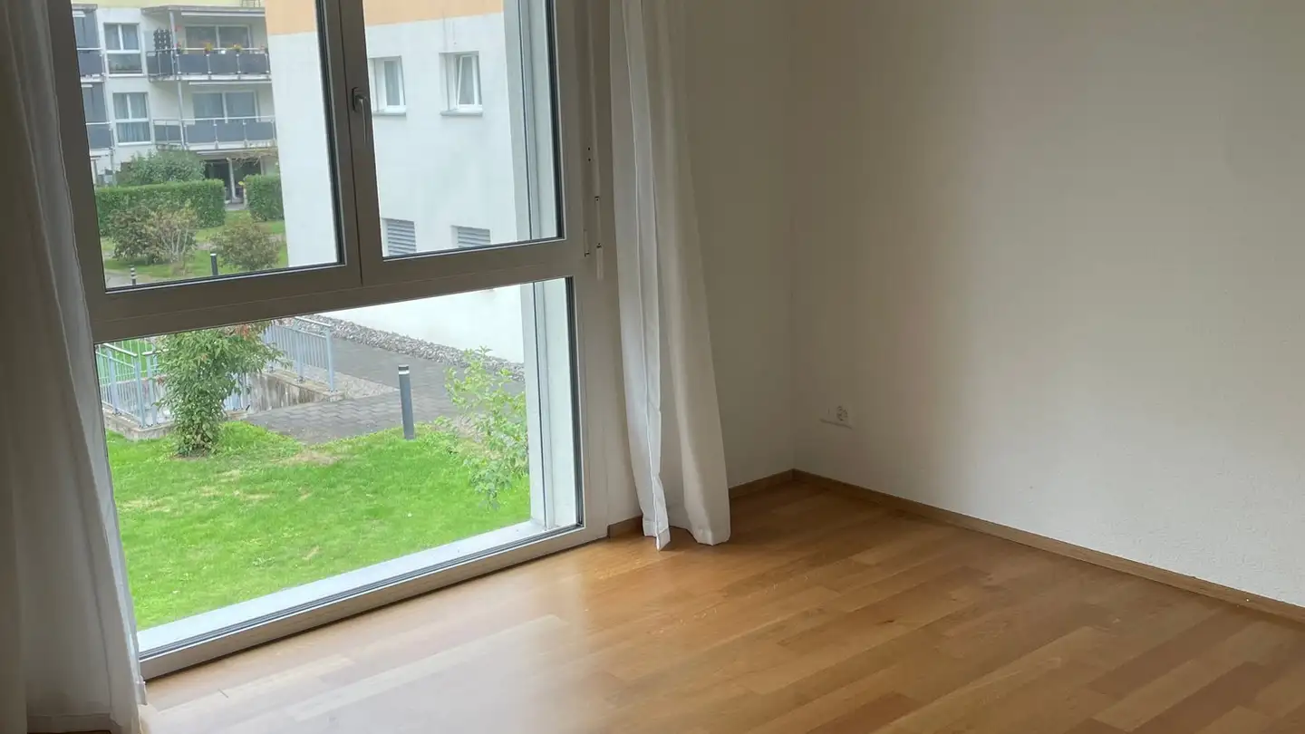 Appartamento in affitto - Verenaweg 2, 4563 Gerlafingen - Photo 3