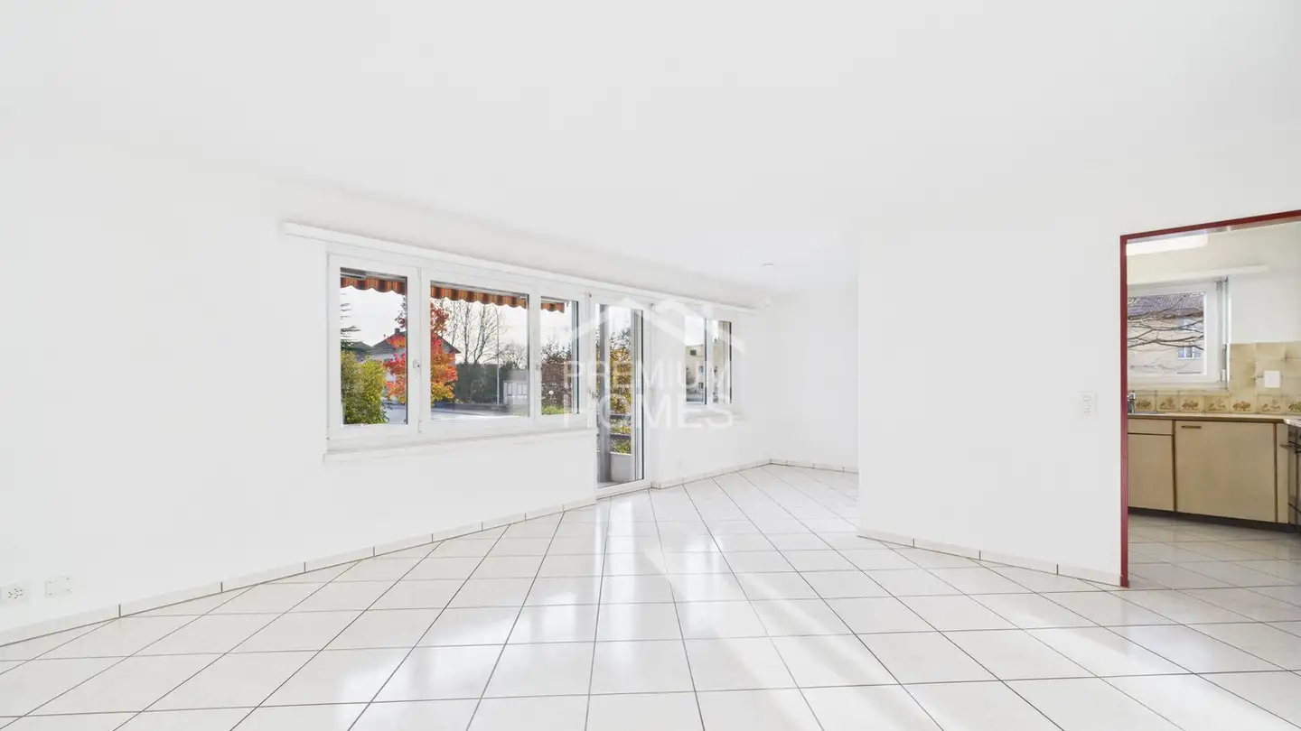 Appartamento in vendita - 4565 Recherswil - Photo 4