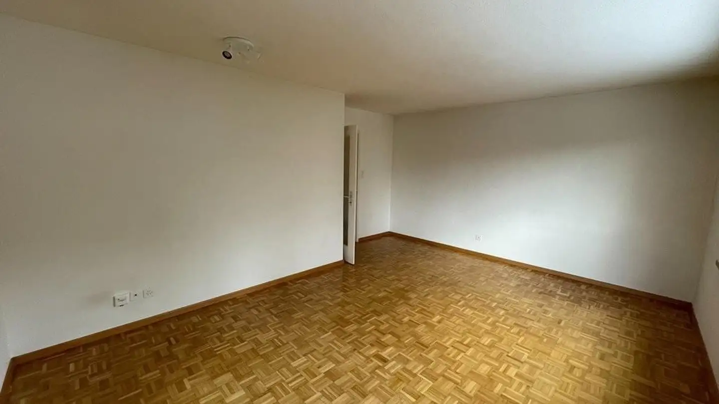 Appartamento in affitto - Rappensteinweg 3, 9000 St. Gallen - Foto 3
