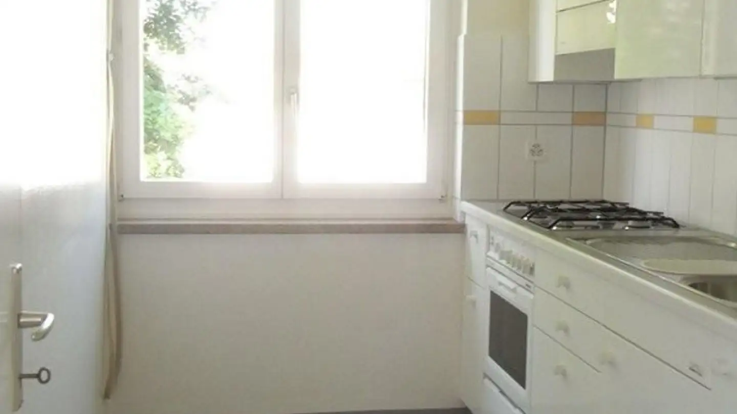 Appartamento in affitto - Rappensteinweg 3, 9000 St. Gallen - Foto 4