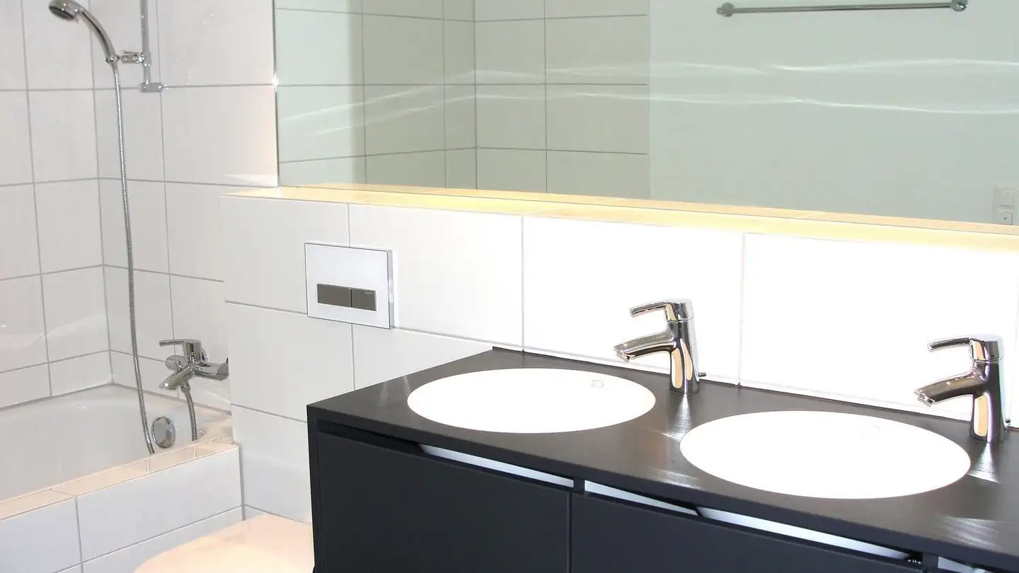 Appartement à louer - Seidenhofweg 3, 8914 Aeugstertal - Photo 4