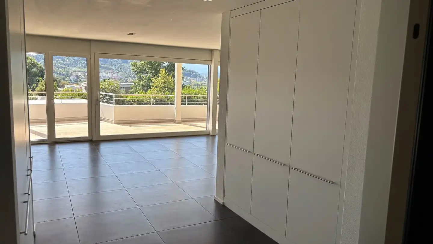 Wohnung mieten - Sonnenrain 42, 3065 Bolligen - Foto 4
