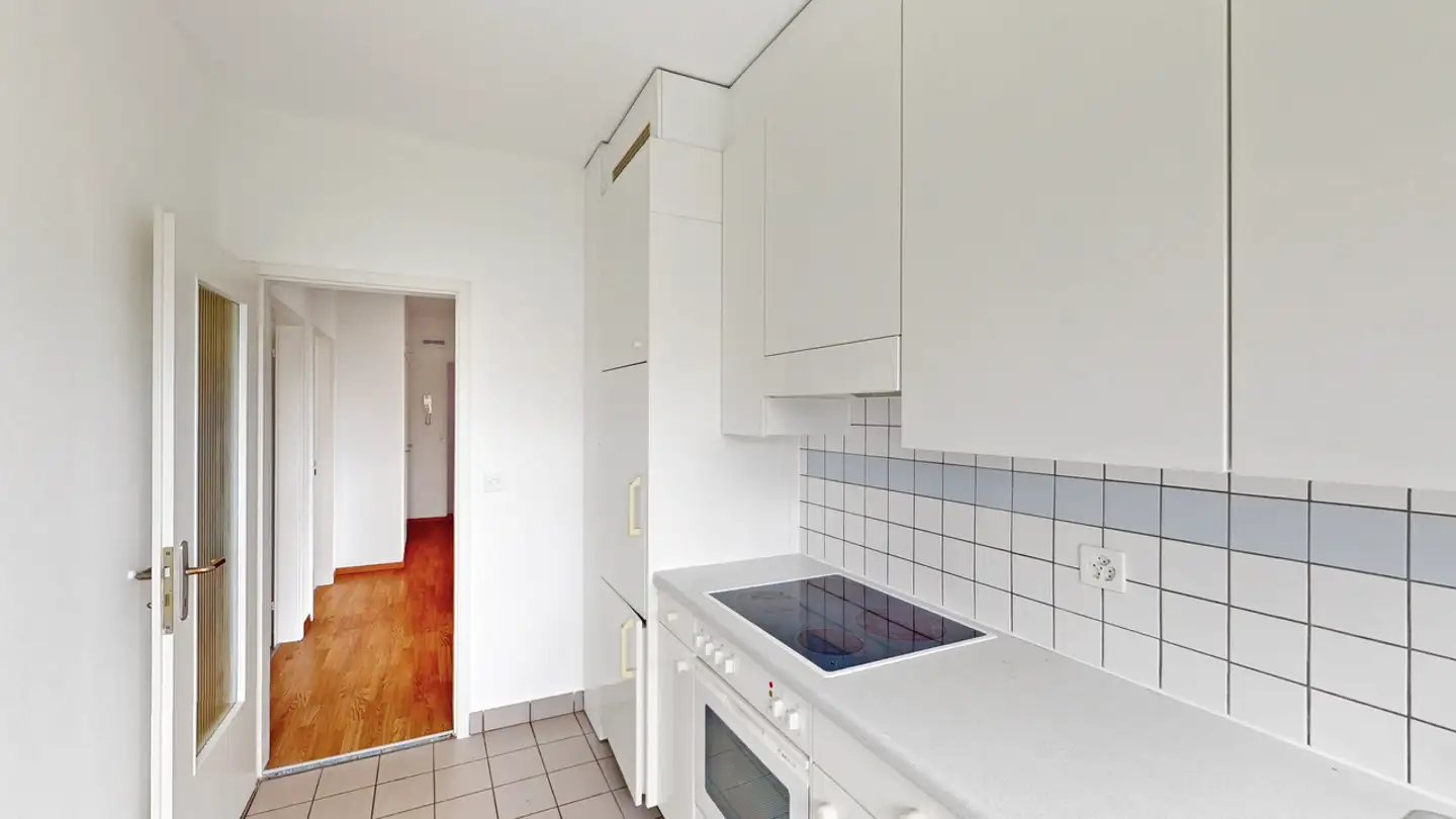 Appartement à louer - Via Mimosa 2, 6648 Minusio - Photo 4