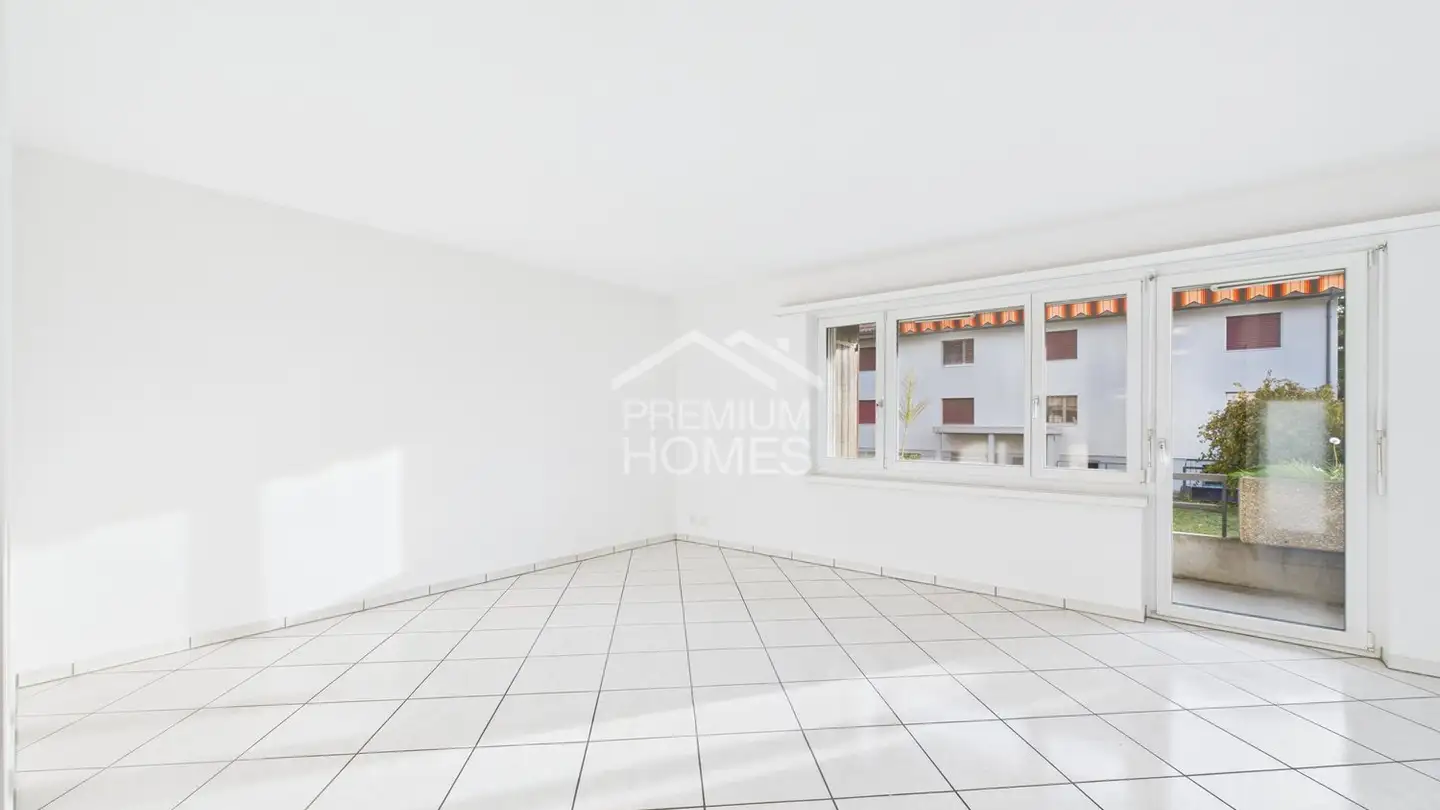 Appartamento in vendita - 4565 Recherswil - Photo 3