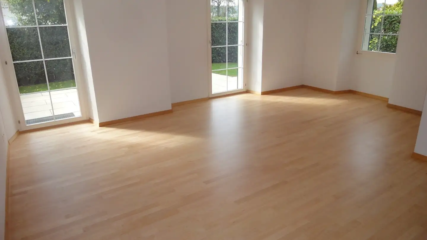 Appartamento in affitto - Bergstrasse 36, 5430 Wettingen - Foto 3