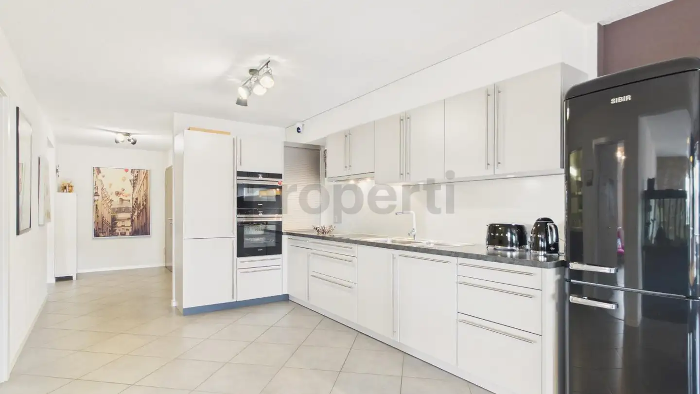 Wohnung kaufen - 1610 Oron-la-Ville - Foto 2