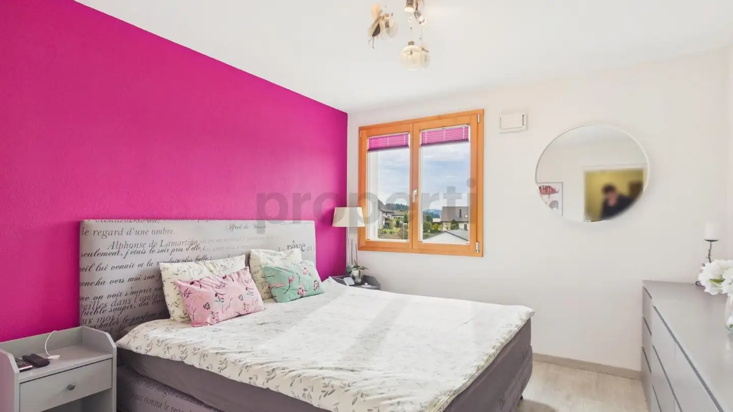 Wohnung kaufen - 1610 Oron-la-Ville - Foto 3
