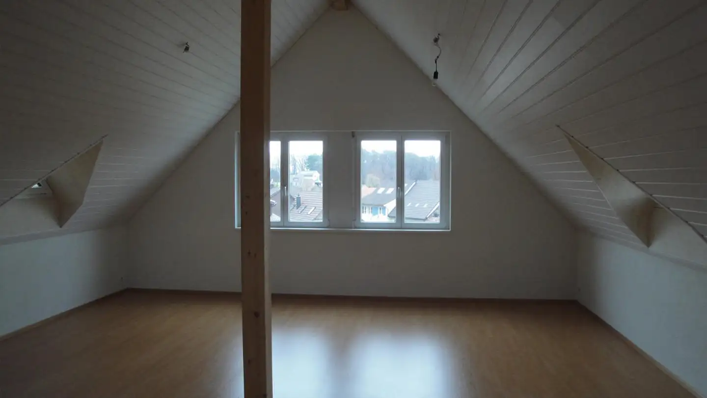 Penthouse mieten - Unterdorfstrasse 12, 4443 Wittinsburg - Foto 2