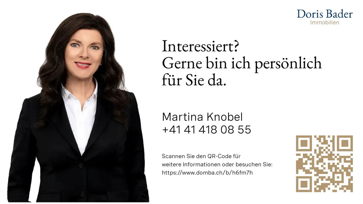 Casa bifamiliare in vendita - 6015 Luzern - Photo 4